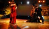 festa-italiana-2011-116-1024x768