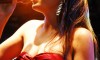 festa-italiana-2011-119-1024x768