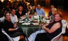 festa-italiana-2011-131-1024x768