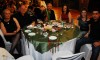 festa-italiana-2011-132-1024x768