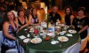 festa-italiana-2011-133-1024x768