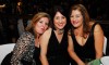 festa-italiana-2011-135-1024x768