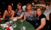festa-italiana-2011-136-1024x768
