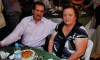 festa-italiana-2011-137-1024x768