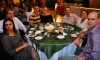 festa-italiana-2011-139-1024x768