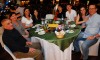 festa-italiana-2011-140-1024x768