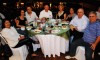 festa-italiana-2011-141-1024x768