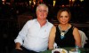 festa-italiana-2011-142-1024x768