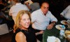 festa-italiana-2011-143-1024x768