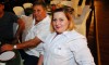 festa-italiana-2011-145-1024x768