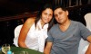 festa-italiana-2011-146-1024x768