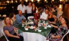 festa-italiana-2011-147-1024x768