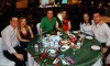 festa-italiana-2011-148-1024x768