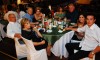 festa-italiana-2011-149-1024x768