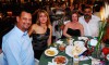 festa-italiana-2011-150-1024x768