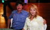 festa-italiana-2011-151-1024x768