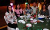 festa-italiana-2011-152-1024x768