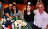 festa-italiana-2011-153-1024x768