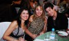 festa-italiana-2011-154-1024x768