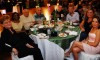 festa-italiana-2011-155-1024x768