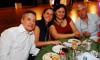 festa-italiana-2011-156-1024x768