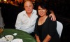festa-italiana-2011-157-1024x768