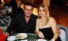 festa-italiana-2011-158-1024x768