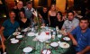 festa-italiana-2011-159-1024x768