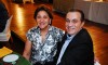 festa-italiana-2011-160-1024x768