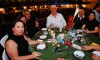 festa-italiana-2011-161-1024x768