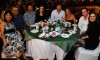 festa-italiana-2011-162-1024x768