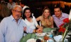 festa-italiana-2011-163-1024x768