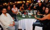 festa-italiana-2011-164-1024x768