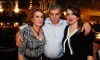 festa-italiana-2011-165-1024x768