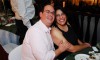 festa-italiana-2011-167-1024x768