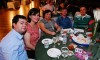 festa-italiana-2011-168-1024x768