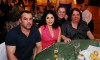 festa-italiana-2011-169-1024x768