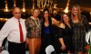 festa-italiana-2011-170-1024x768
