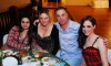 festa-italiana-2011-171-1024x768