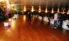 festa-italiana-2011-172-1024x768