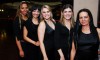 festa-italiana-2011-177-1024x768