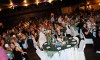 festa-italiana-2011-179-1024x768