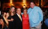 festa-italiana-2011-181-1024x768