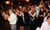 festa-italiana-2011-182-1024x768