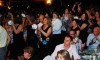 festa-italiana-2011-192-1024x768