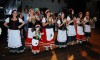 festa-italiana-2011-193-1024x768