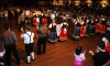 festa-italiana-2011-196-1024x768