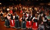 festa-italiana-2011-199-1024x768