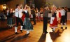 festa-italiana-2011-201-1024x768
