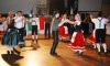 festa-italiana-2011-203-1024x768